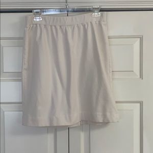 KIKAPAPRIKA Skirt